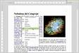 LibreOffice Wikipédia, a enciclopédia livr
